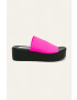 Steve Madden Чехли - Pepit.bg
