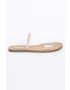 Steve Madden Чехли - Pepit.bg