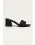 Steve Madden Чехли Aspyn - Pepit.bg