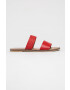Steve Madden Чехли Audrie - Pepit.bg