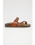 Steve Madden Чехли Bryceee - Pepit.bg