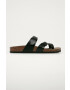 Steve Madden Чехли Bryceee - Pepit.bg