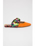 Steve Madden Чехли Emika - Pepit.bg