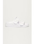 Steve Madden Чехли Evanne - Pepit.bg