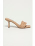 Steve Madden Чехли Frenzy - Pepit.bg
