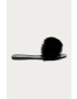 Steve Madden Чехли Fritzie - Pepit.bg