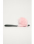 Steve Madden Чехли Fritzie - Pepit.bg