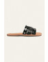 Steve Madden Чехли Halow - Pepit.bg