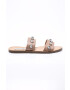 Steve Madden Чехли Jessy - Pepit.bg