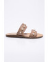 Steve Madden Чехли Jole - Pepit.bg