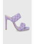 Steve Madden Чехли Kenley - Pepit.bg