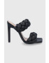 Steve Madden Чехли Kenley - Pepit.bg