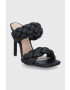 Steve Madden Чехли Kenley - Pepit.bg