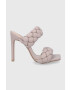 Steve Madden Чехли Kenley - Pepit.bg