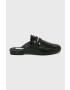 Steve Madden Чехли Kera Flat - Pepit.bg