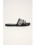 Steve Madden Чехли Lindy - Pepit.bg