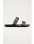 Steve Madden Чехли - Pepit.bg