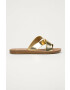 Steve Madden Чехли Realm - Pepit.bg