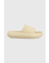 Steve Madden Чехли Scuba - Pepit.bg