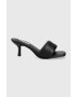 Steve Madden Чехли Snazzy - Pepit.bg