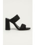 Steve Madden Чехли Tangle - Pepit.bg