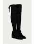 Steve Madden Чизми - Pepit.bg
