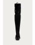 Steve Madden Чизми - Pepit.bg