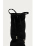 Steve Madden Чизми - Pepit.bg