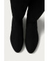 Steve Madden Чизми - Pepit.bg