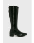 Steve Madden Чизми Charly - Pepit.bg
