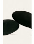 Steve Madden Чизми Isaac - Pepit.bg