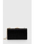 Steve Madden Клъч Bcapsol - Pepit.bg