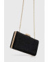 Steve Madden Клъч Bcapsol - Pepit.bg