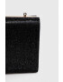 Steve Madden Клъч Bcapsol - Pepit.bg