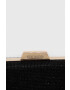 Steve Madden Клъч Bcapsol - Pepit.bg