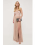 Steve Madden Клъч Bcapsol - Pepit.bg