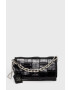 Steve Madden Клъч Btangle-p - Pepit.bg
