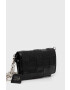 Steve Madden Клъч Btangle-p - Pepit.bg