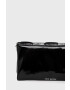 Steve Madden Клъч Btangle-p - Pepit.bg