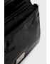 Steve Madden Клъч Btangle-p - Pepit.bg