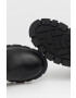 Steve Madden Кожени боти челси Howler - Pepit.bg