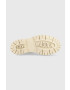 Steve Madden Кожени боти челси Veerly в бежово с платформа - Pepit.bg