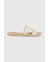 Steve Madden Кожени чехли - Pepit.bg