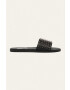 Steve Madden Кожени Чехли Farryn - Pepit.bg