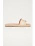 Steve Madden Кожени чехли Serafina - Pepit.bg