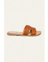 Steve Madden Кожени Чехли Grayson - Pepit.bg