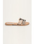 Steve Madden Кожени Чехли Tamra - Pepit.bg
