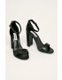 Steve Madden Кожени сандали Carrson - Pepit.bg