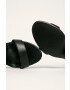 Steve Madden Кожени сандали Carrson - Pepit.bg