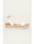 Steve Madden Кожени сандали Chaser - Pepit.bg